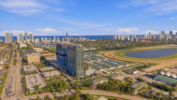 1170 E Hallandale #2109, Hallandale Beach, Florida 33009, image 1