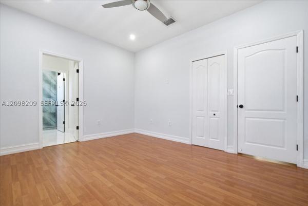 Royal Lakes, 16310 NW 84th Ct, Miami Lakes, Florida 33016, image 1