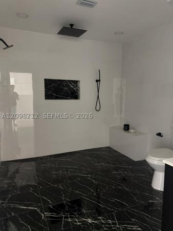 14220 SW 111th Ln, Unincorporated Dade County, Florida 33186, image 1