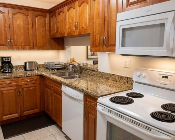 8065 SW 107th Ave #115, Unincorporated Dade County, Florida 33173, image 1