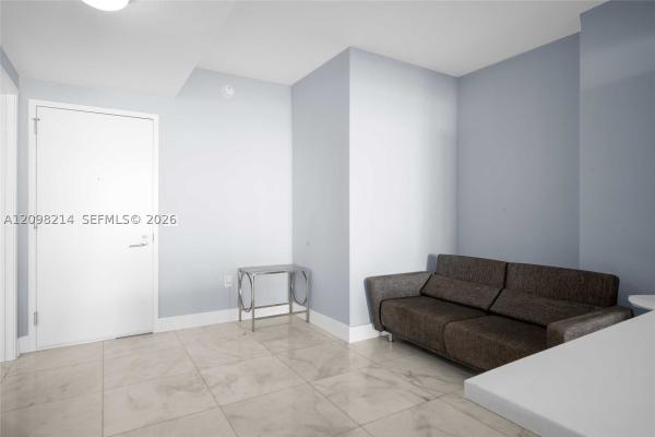 Icon Bay, 460 NE 28th St #1104, Miami, Florida 33137, image 1
