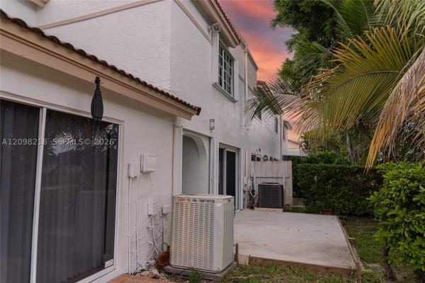 Verona Of Deer Creek, 3307 Deer Creek Alba Way, Deerfield Beach, Florida 33442, image 1