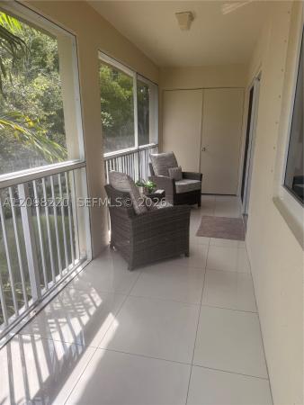 Pinehurst Club, 430 S Park Rd #3-302, Hollywood, Florida 33021, image 1