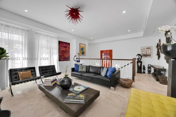 525 Anastasia Ave, Coral Gables, Florida 33134, image 1