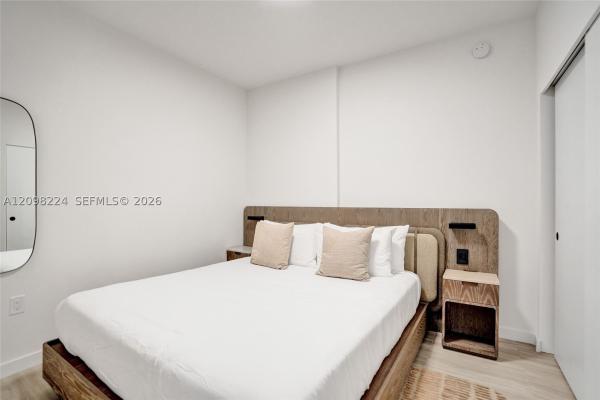 72 Park, 580 72nd St #905, Miami Beach, Florida 33141, image 1