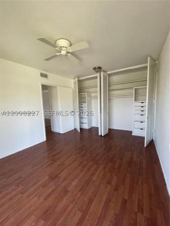 1600 NE 114th St #211, Unincorporated Dade County, Florida 33181, image 1