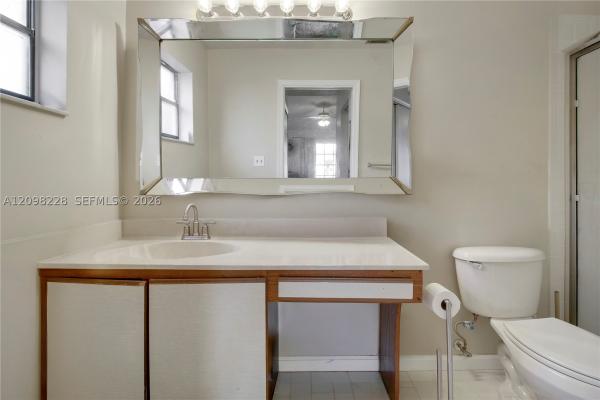 North Palm Beach Heights Of Jupiter, 6135 Kendrick St, Jupiter, Florida 33458, image 1