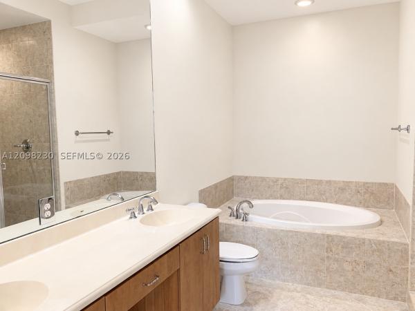 Villa Alhambra, 2925 NW 126th Ave #411-1, Sunrise, Florida 33323, image 1