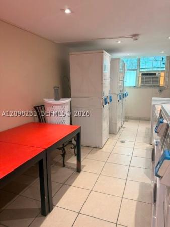 Tall Trees, 16465 NE 22nd Ave #412, North Miami Beach, Florida 33160, image 1