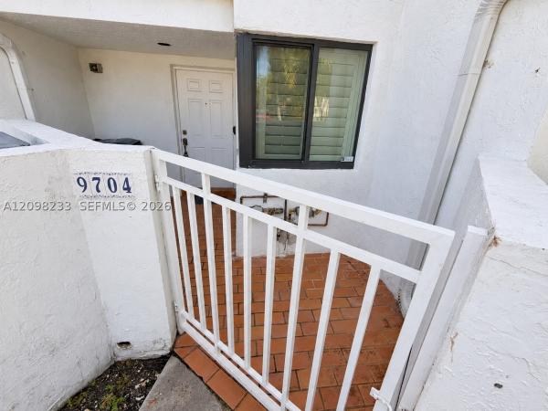 9704 SW 138th Ave, Unincorporated Dade County, Florida 33186, image 1