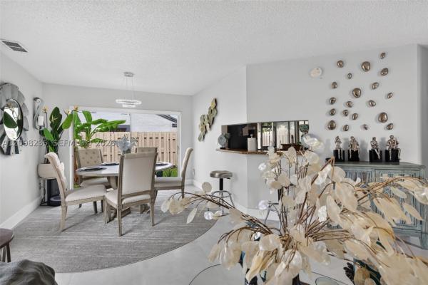 Rhapsody At Welleby, 10747 NW 37th Pl, Sunrise, Florida 33351, image 1