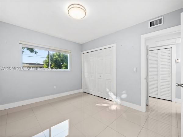 7930 SW 36th Ter, Unincorporated Dade County, Florida 33155, image 1