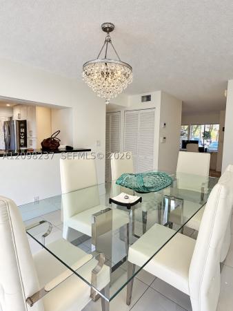 232 Wimbledon Lake Dr, Plantation, Florida 33324, image 1