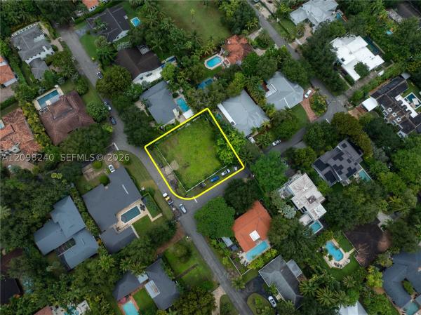 6001 SW 82nd St, South Miami, Florida 33143, image 1
