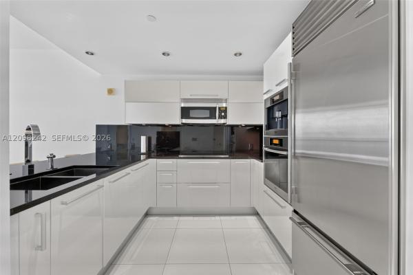 Jade Ocean, 17121 Collins Ave #803, Sunny Isles Beach, Florida 33160, image 1