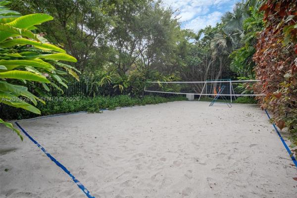 Hi-View Acres, 6080 SW 102nd St, Pinecrest, Florida 33156, image 1