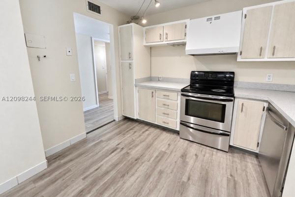 Admirals Port East, 2851 NE 183rd St #2110E, Aventura, Florida 33160, image 1