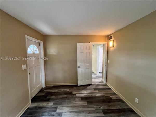 Broward Manor Of Hollywood, 1610 S 19th Ave #1-2, Hollywood, Florida 33020, image 1