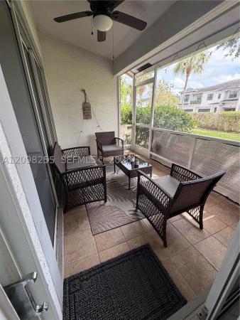 Westwood Lakes, 12802 Woodmill Dr, Palm Beach Gardens, Florida 33418, image 1