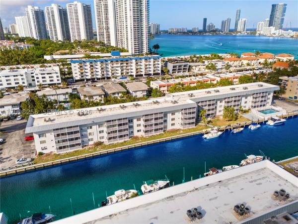 Eden Isles, 3750 NE 170th St #100, North Miami Beach, Florida 33160, image 1