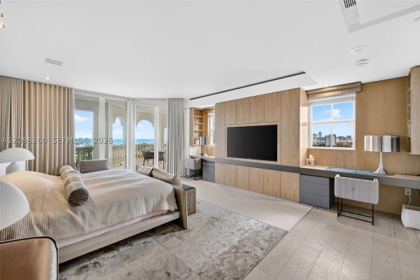Bella Vista Mid Rise North, 20165 NE 39th Pl #1103, Aventura, Florida 33180, image 1