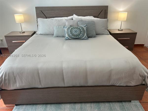 The Carriage House, 5401 Collins Ave #612, Miami Beach, Florida 33140, image 1