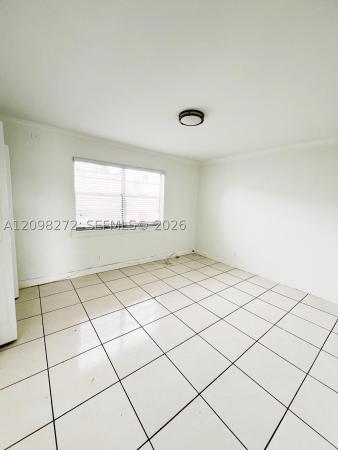 Agua Dulce, 11195 SW 1st St #217, Sweetwater, Florida 33174, image 1