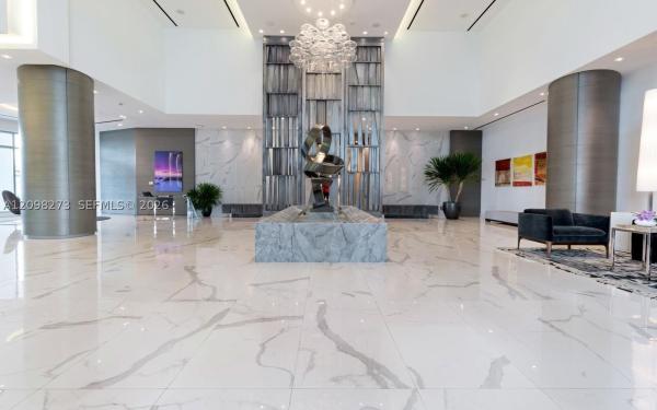 The Reserve At Marina Palms, 17111 Biscayne Blvd #2103, North Miami Beach, Florida 33160, image 1