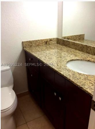 15689 SW 106th Ln #705, Unincorporated Dade County, Florida 33196, image 1