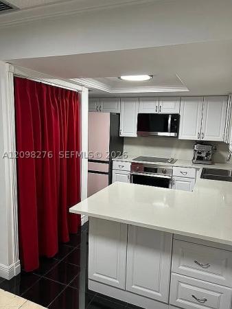 11183 NW 7th St #204, Unincorporated Dade County, Florida 33172, image 1
