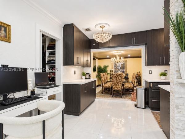 South Coral Homes, 9911 Haitian Dr, Cutler Bay, Florida 33189, image 1