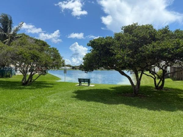 14821 SW 125th Pl, Unincorporated Dade County, Florida 33186, image 1