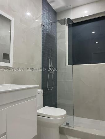 Aventura Lakes, 21227 NE 31st Pl, Aventura, Florida 33180, image 1