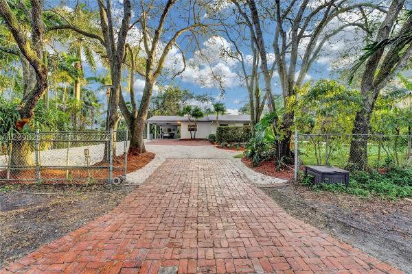 Oak Hill, 14330 SW 20th St, Davie, Florida 33325, image 1