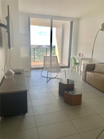 Canvas, 1600 NE 1st Ave #2014, Miami, Florida 33132, image 1