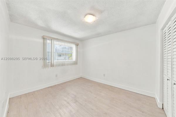 1800 SW 25th St #2204, Miami, Florida 33145, image 1