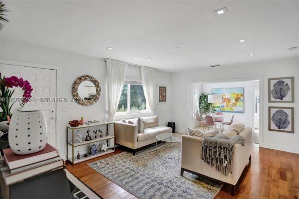 11401 NE 10th Ave, Miami, Florida 33161, image 1