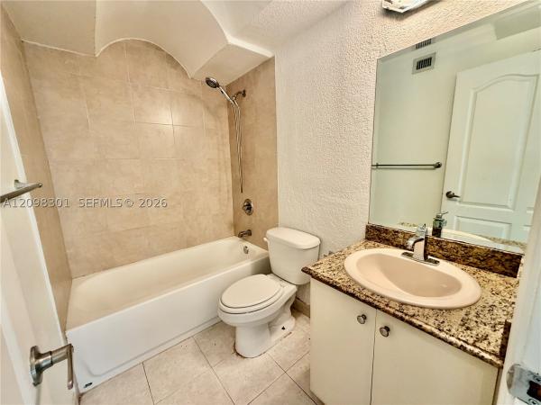 Virginia Pointe, 3245 Virginia St #12, Miami, Florida 33133, image 1