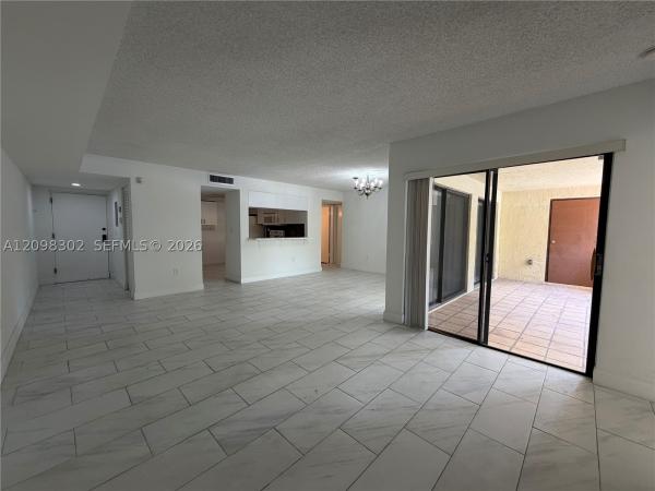 8933 SW 123rd Ct #207-5, Unincorporated Dade County, Florida 33186, image 1