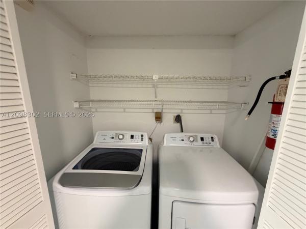 8933 SW 123rd Ct #207-5, Unincorporated Dade County, Florida 33186, image 1