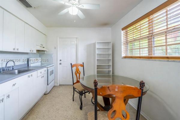 Overbrook Park, 2815 SW 36th Ave, Miami, Florida 33133, image 1