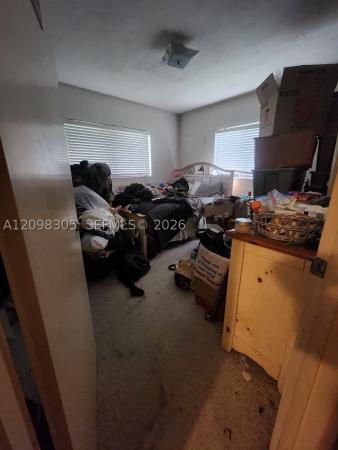 11950 SW 26th Ter, Unincorporated Dade County, Florida 33175, image 1