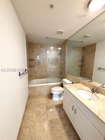 Courts Brickell Key, 801 Brickell Key Blvd #1608, Miami, Florida 33131, image 1