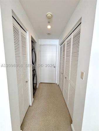 Courts Brickell Key, 801 Brickell Key Blvd #1608, Miami, Florida 33131, image 1
