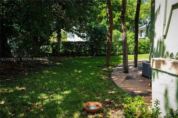 11113 NW 7th St #105-1, Unincorporated Dade County, Florida 33172, image 1