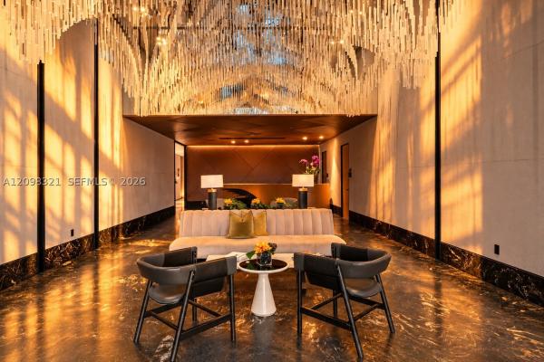 Muse, 17141 Collins Ave #3002, Sunny Isles Beach, Florida 33160, image 1
