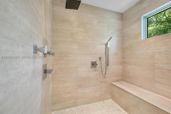 Palm Miami Heights, 5960 SW 79th St, South Miami, Florida 33143, image 1
