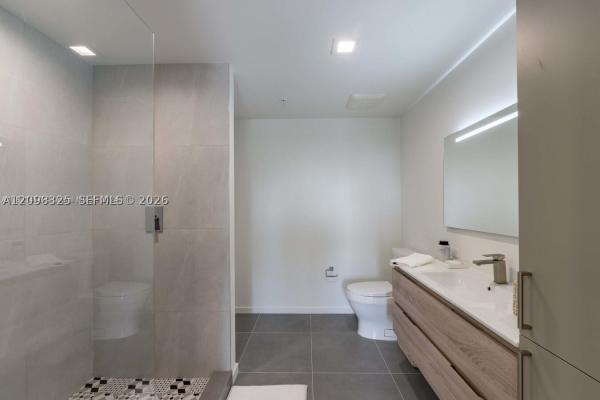 Wynwood Haus, 23 NE 17th Ter #B1, Miami, Florida 33132, image 1