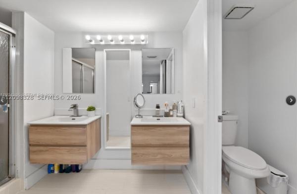 Village At Lake Pine, 806 SW 119th Way, Davie, Florida 33325, image 1