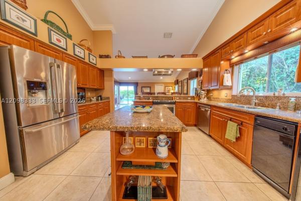 Plantation Palms At Jacaranda, 10071 NW 7th St, Plantation, Florida 33324, image 1